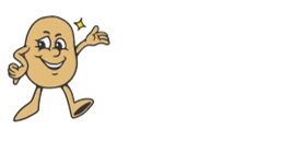Mature Togo